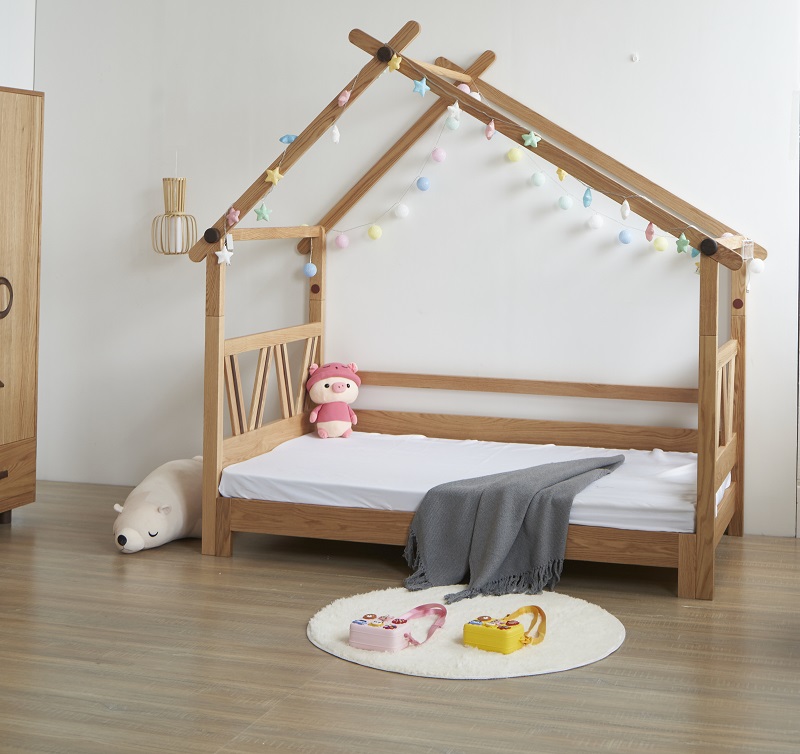 江西南康不下家居現代簡約家具產品10