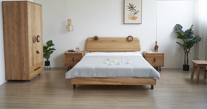 江西南康不下家居現代簡約家具產品8