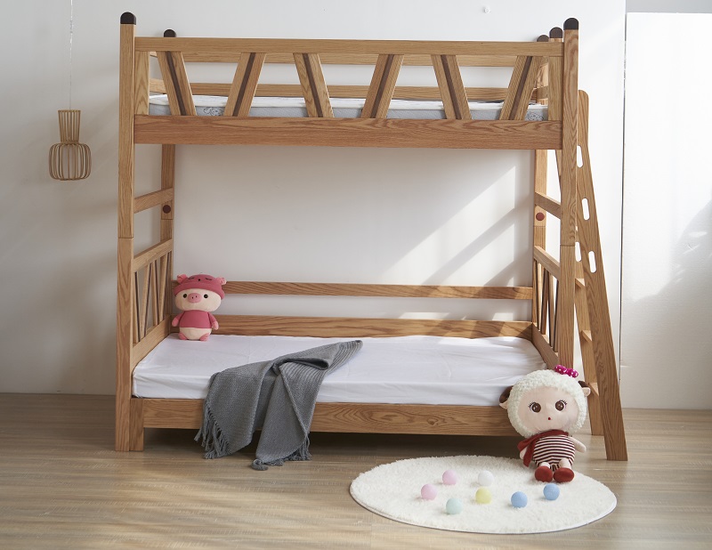 江西南康不下家居現代簡約家具產品9