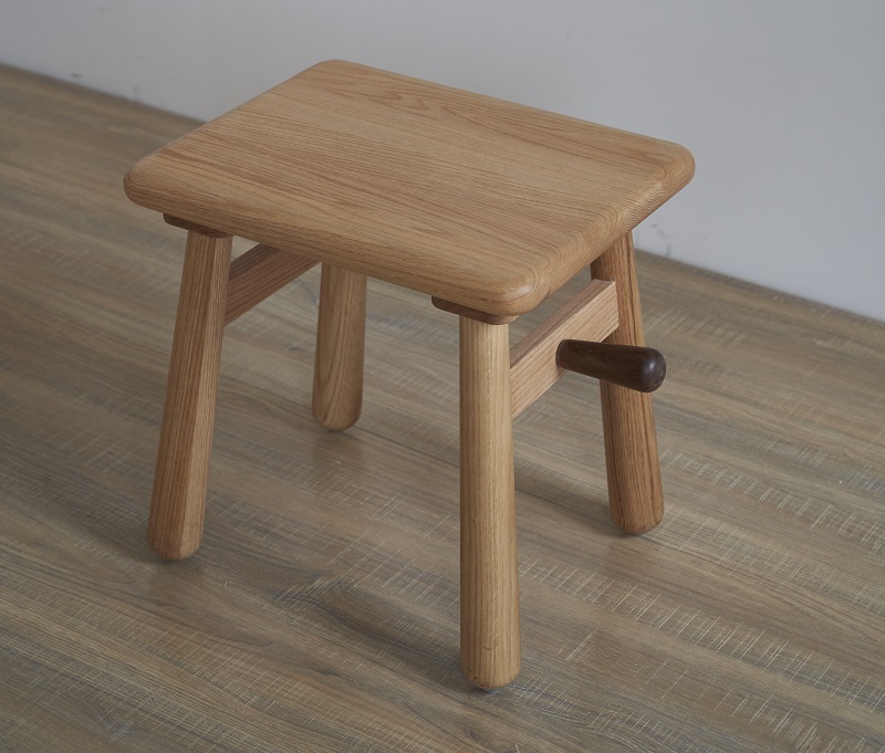 江西南康不下家居現代簡約家具產品28