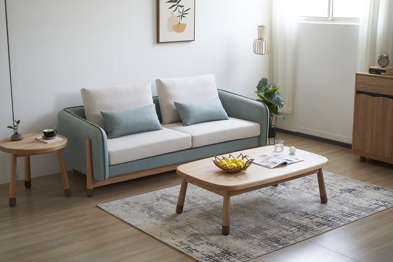 江西南康不下家居現代簡約家具產品11