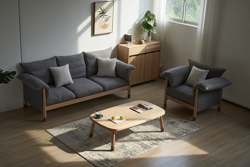 江西南康不下家居現代簡約家具產品13