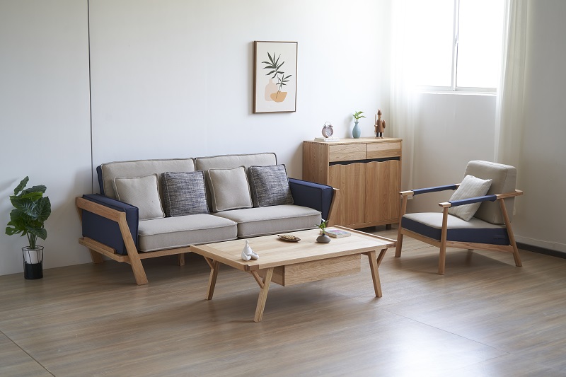 江西南康不下家居現代簡約家具產品16