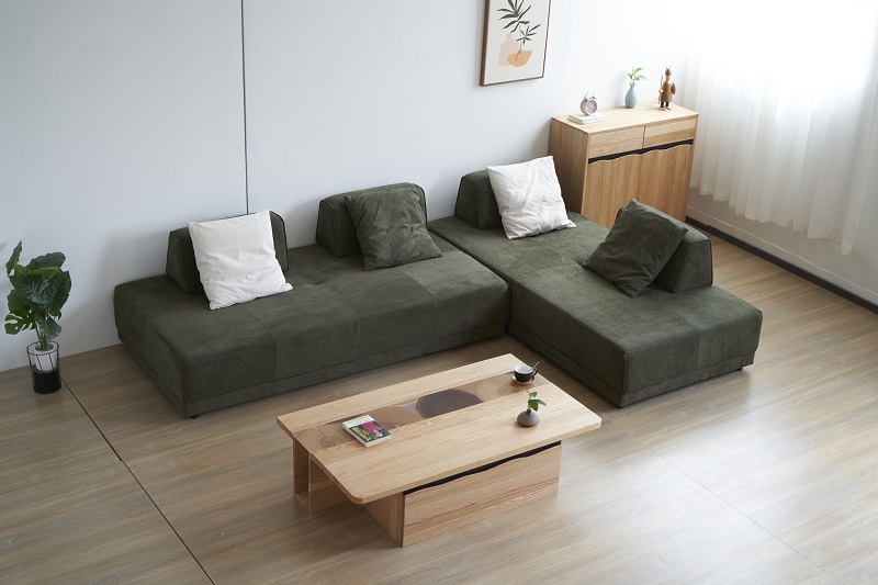 江西南康不下家居現代簡約家具產品17