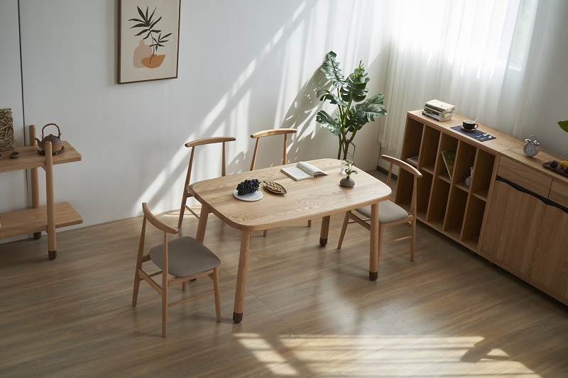 江西南康不下家居現代簡約家具產品18