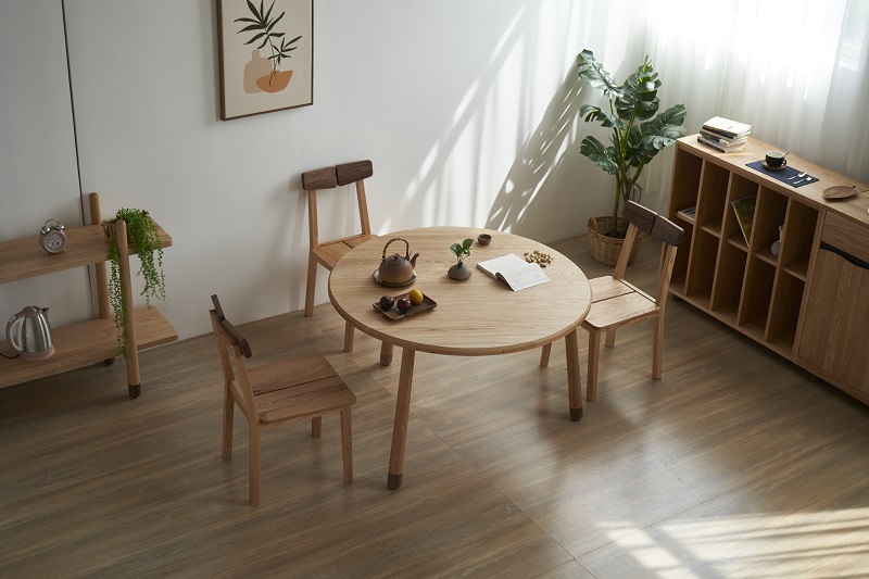 江西南康不下家居現代簡約家具產品19