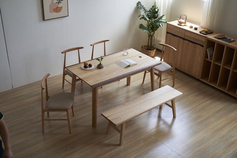 江西南康不下家居現代簡約家具產品20