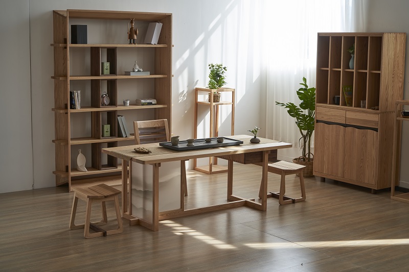 江西南康不下家居現代簡約家具產品21