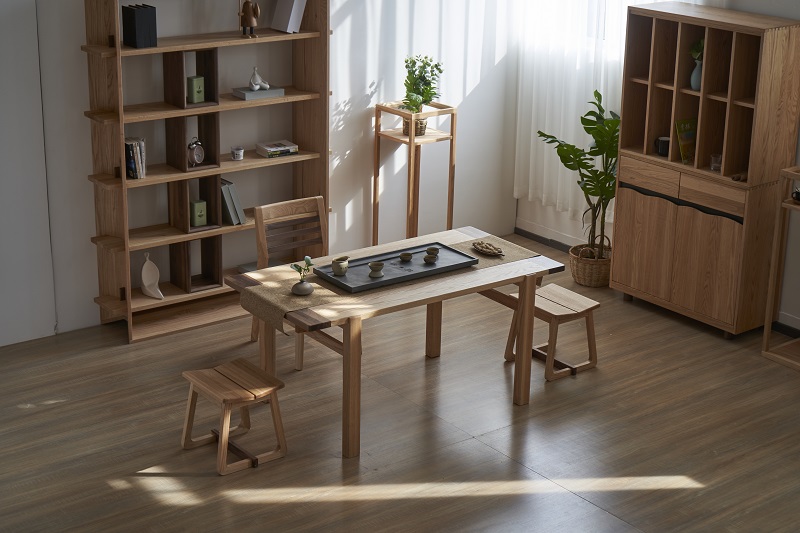 江西南康不下家居現代簡約家具產品22