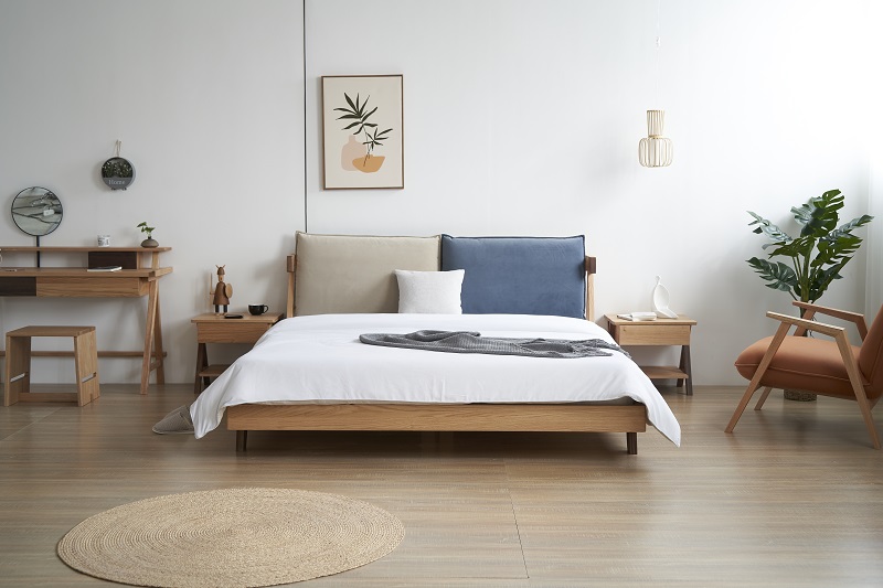 江西南康不下家居現代簡約家具產品4