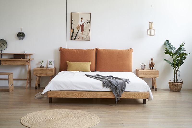 江西南康不下家居現代簡約家具產品5