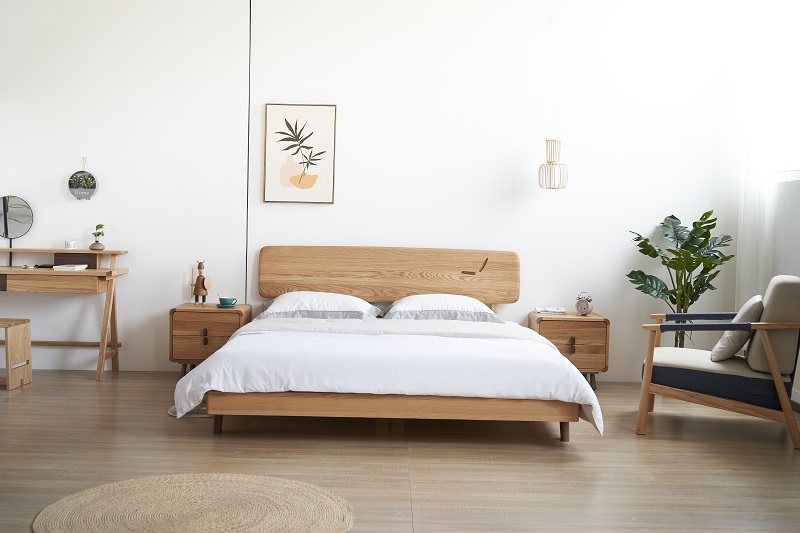 江西南康不下家居現代簡約家具產品6