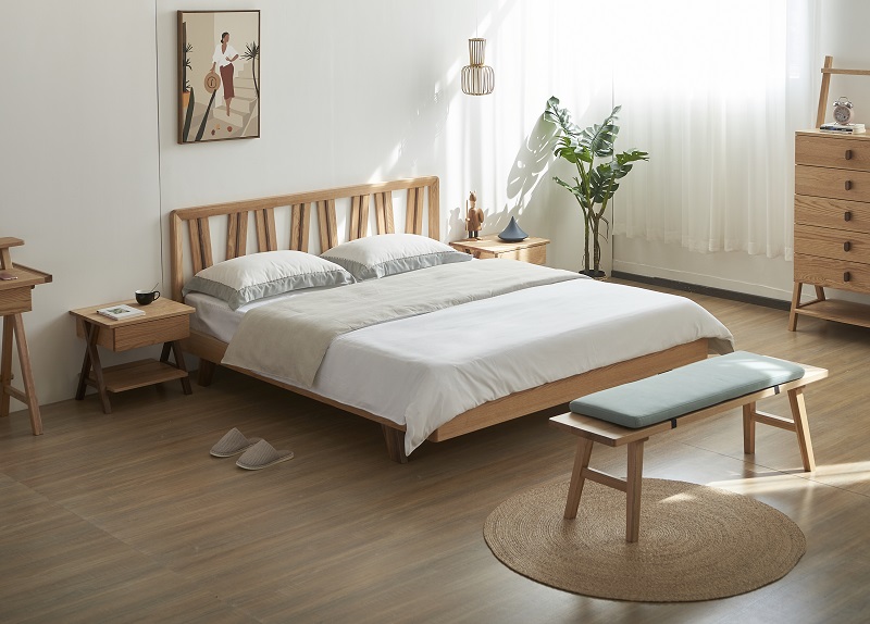 江西南康不下家居現代簡約家具產品7