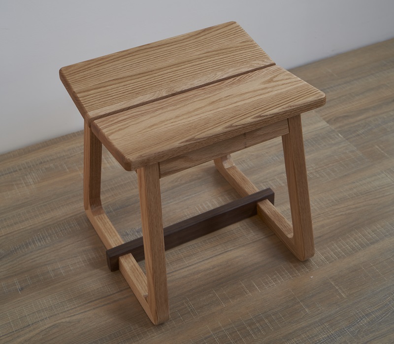 江西南康不下家居現代簡約家具產品27