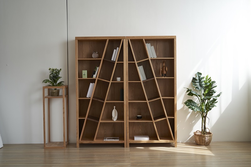 江西南康不下家居現代簡約家具產品23