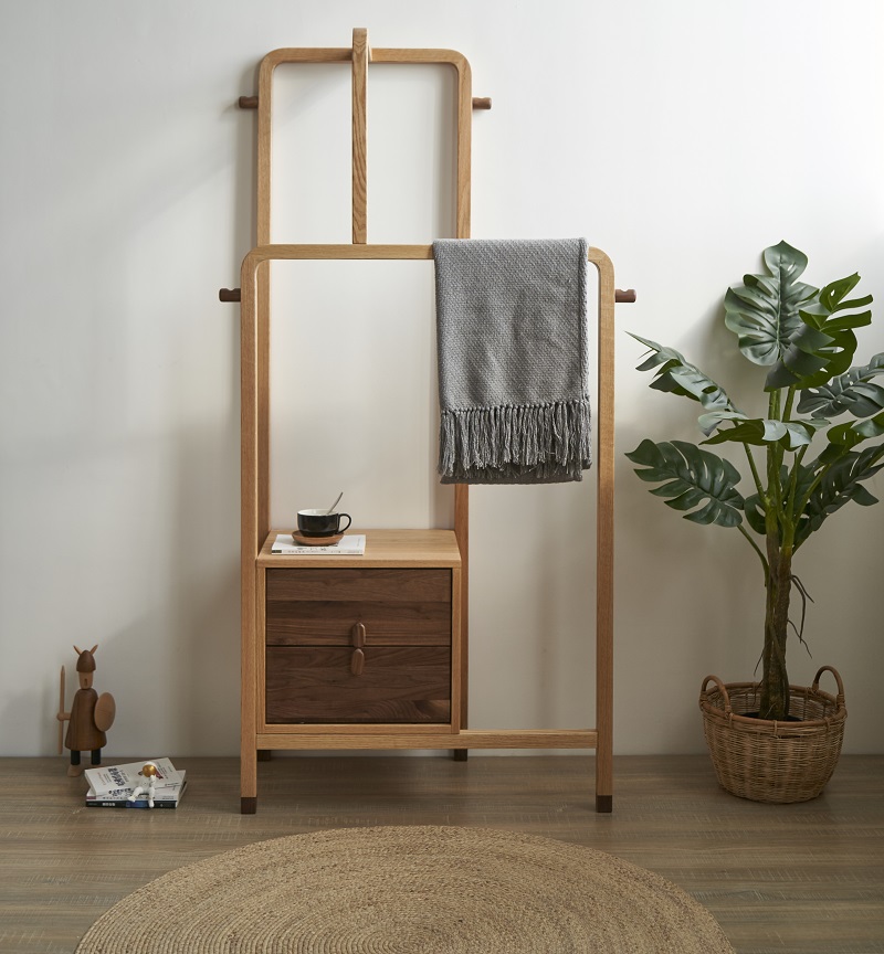 江西南康不下家居現代簡約家具產品26