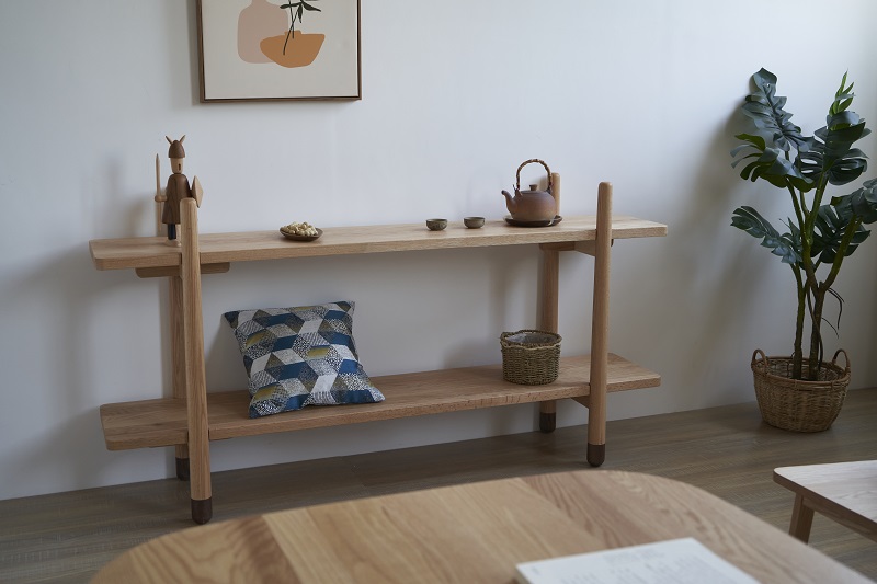 江西南康不下家居現代簡約家具產品25