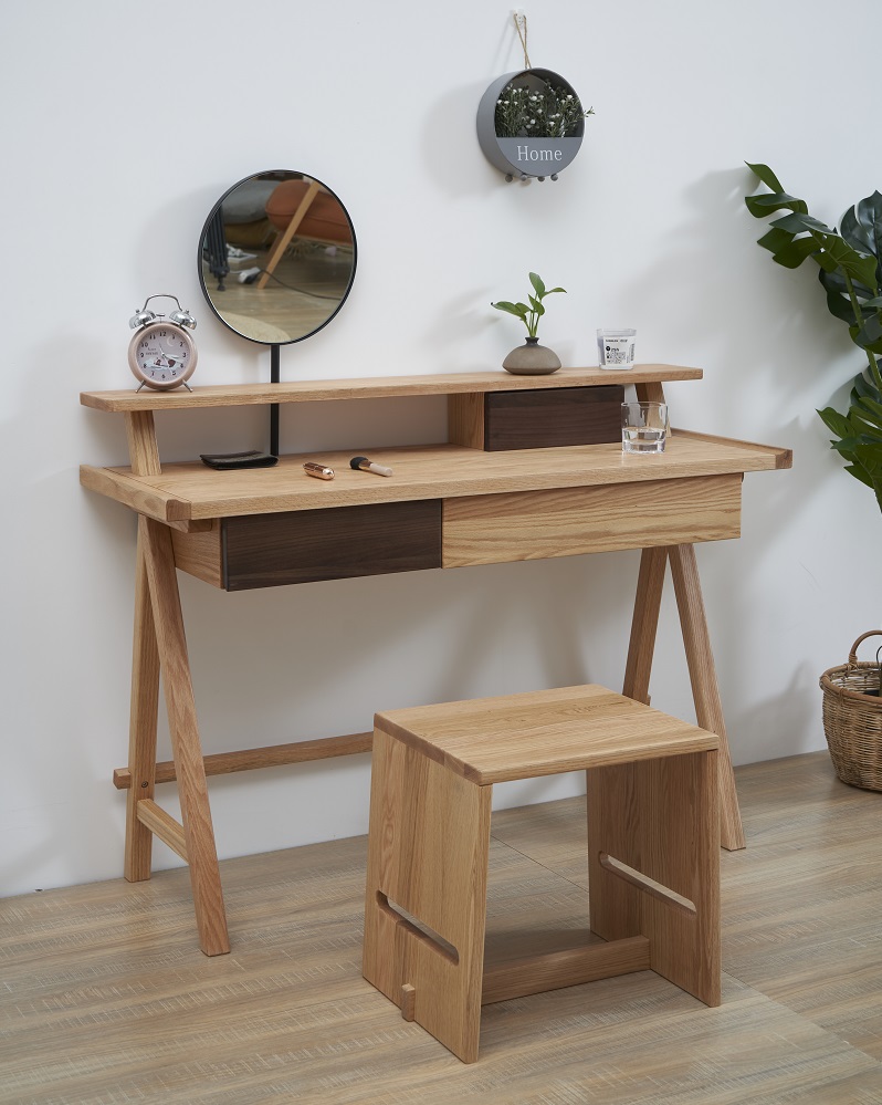 江西南康不下家居現代簡約家具產品24