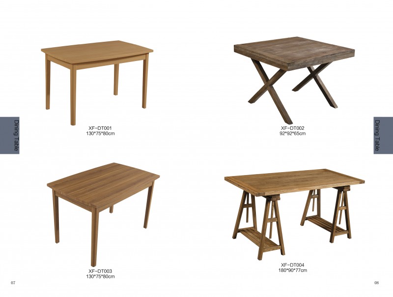 江西南康曉芳家具外貿(mào)產(chǎn)品3