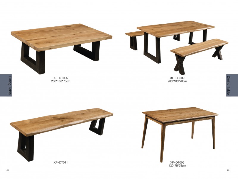 江西南康曉芳家具外貿(mào)產(chǎn)品4