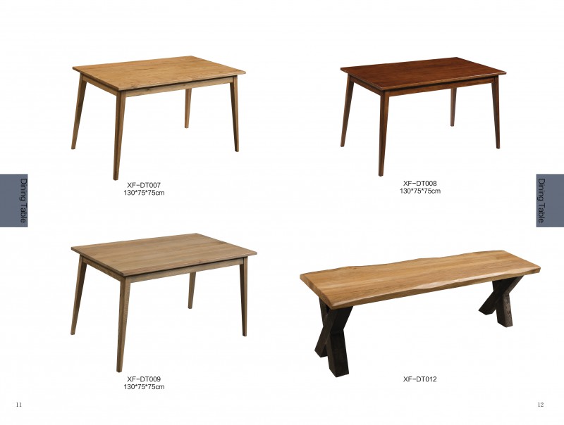 江西南康曉芳家具外貿(mào)產(chǎn)品5