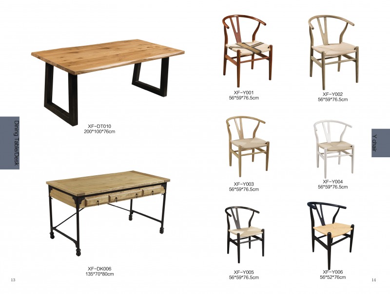 江西南康曉芳家具外貿(mào)產(chǎn)品6