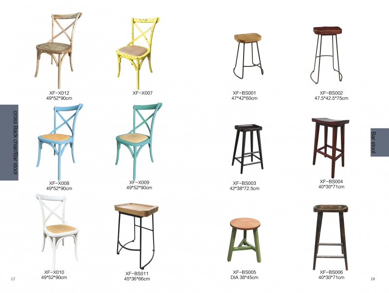 江西南康曉芳家具外貿(mào)產(chǎn)品8