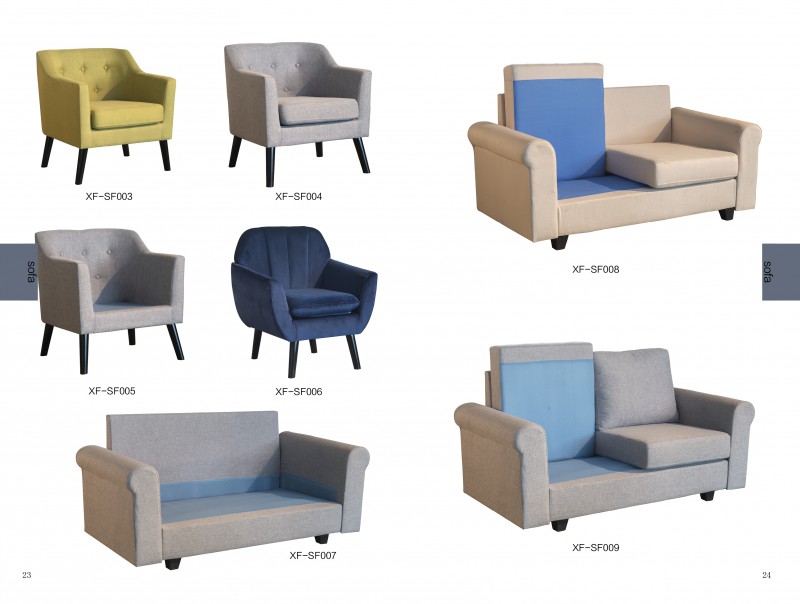 江西南康曉芳家具外貿(mào)產(chǎn)品11