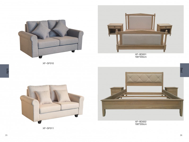 江西南康曉芳家具外貿(mào)產(chǎn)品12