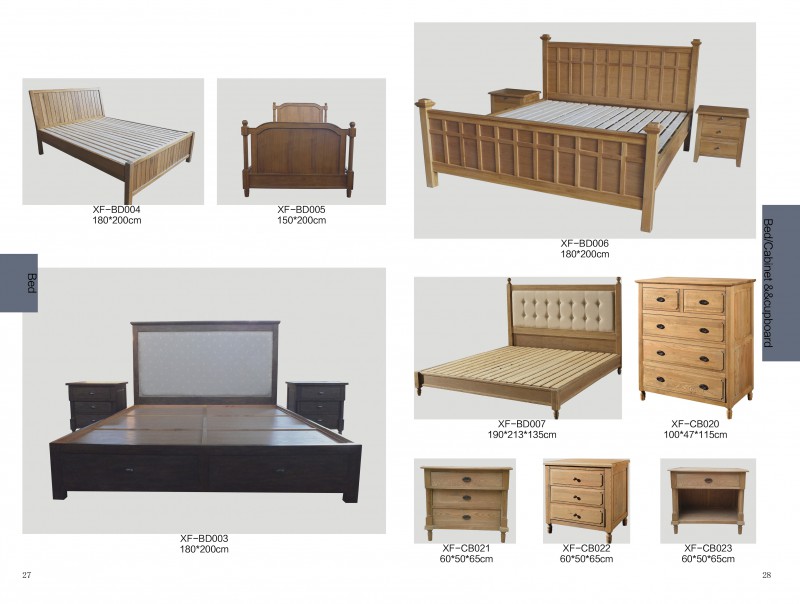 江西南康曉芳家具外貿(mào)產(chǎn)品13