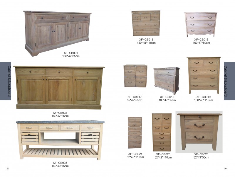 江西南康曉芳家具外貿(mào)產(chǎn)品14