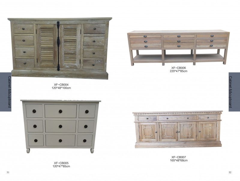 江西南康曉芳家具外貿(mào)產(chǎn)品15