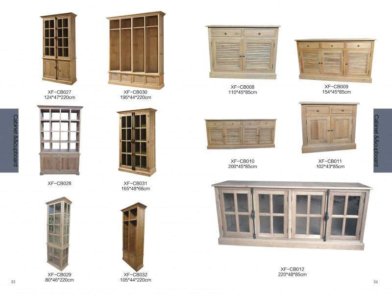 江西南康曉芳家具外貿(mào)產(chǎn)品16