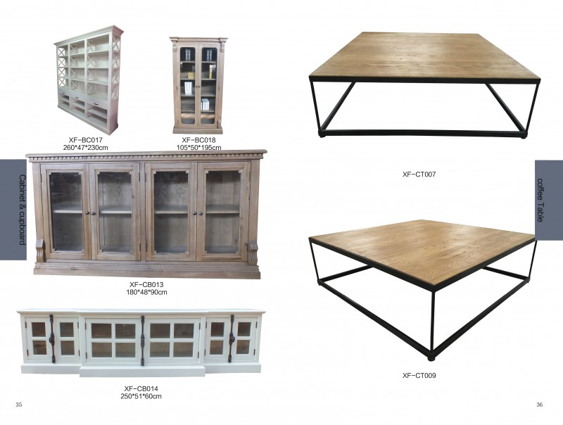 江西南康曉芳家具外貿(mào)產(chǎn)品17
