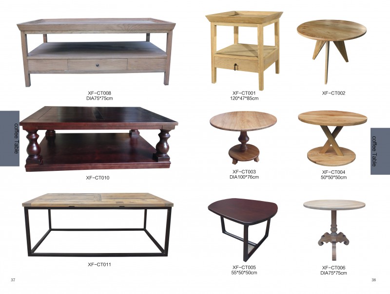 江西南康曉芳家具外貿(mào)產(chǎn)品18