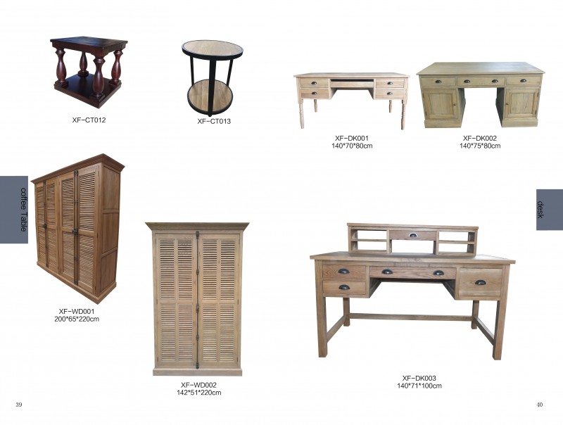 江西南康曉芳家具外貿(mào)產(chǎn)品19