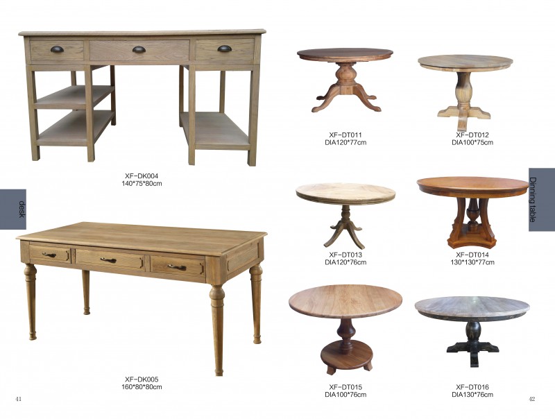 江西南康曉芳家具外貿(mào)產(chǎn)品20