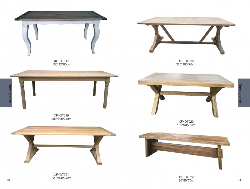 江西南康曉芳家具外貿(mào)產(chǎn)品21