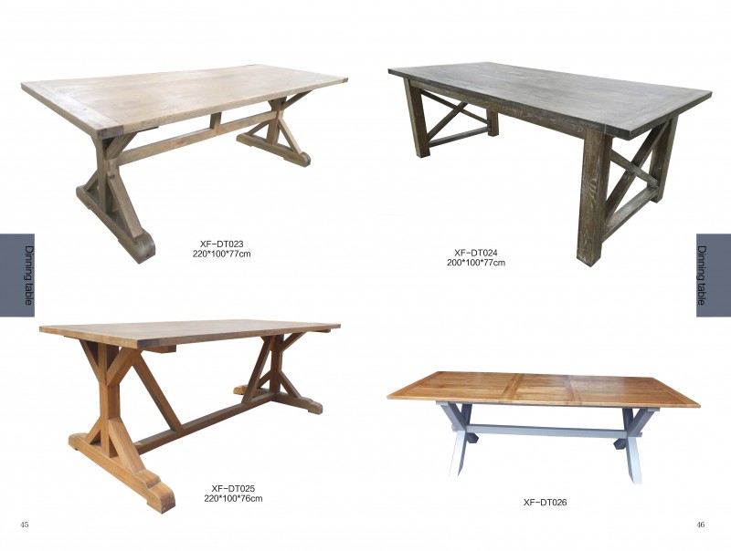 江西南康曉芳家具外貿(mào)產(chǎn)品22