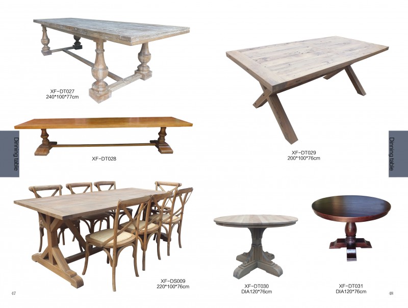 江西南康曉芳家具外貿(mào)產(chǎn)品23