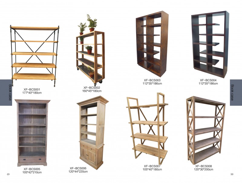 江西南康曉芳家具外貿(mào)產(chǎn)品24