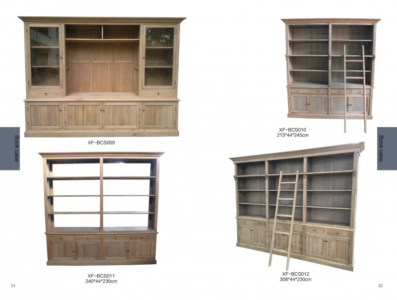 江西南康曉芳家具外貿(mào)產(chǎn)品25