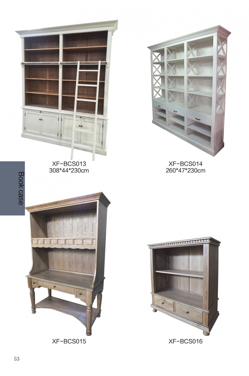 江西南康曉芳家具外貿(mào)產(chǎn)品26