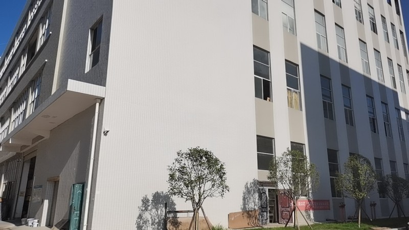 曉芳家具工廠實(shí)拍3