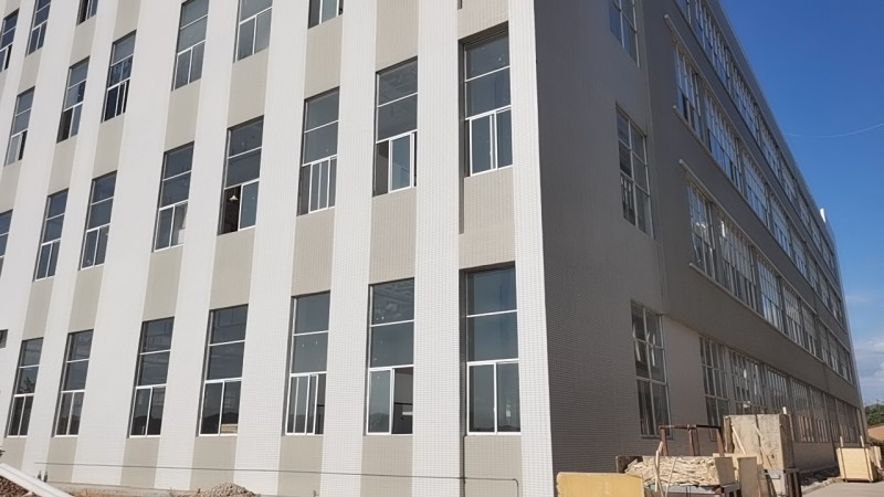 曉芳家具工廠實(shí)拍4