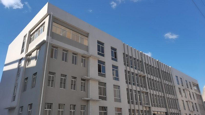 曉芳家具工廠實(shí)拍5