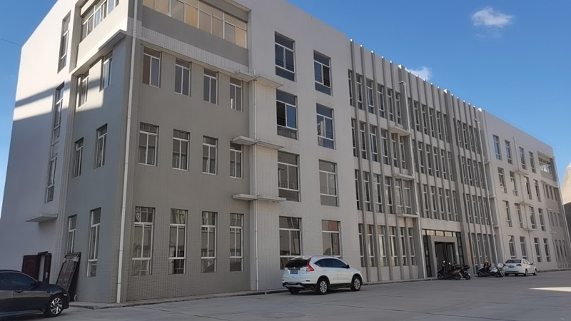 曉芳家具工廠實(shí)拍6