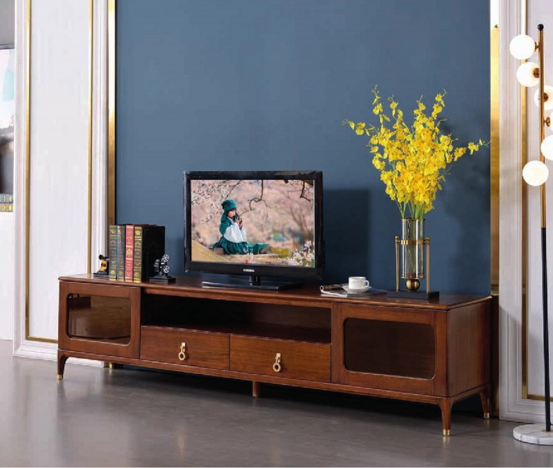 金元寶家具電視柜J01-1#