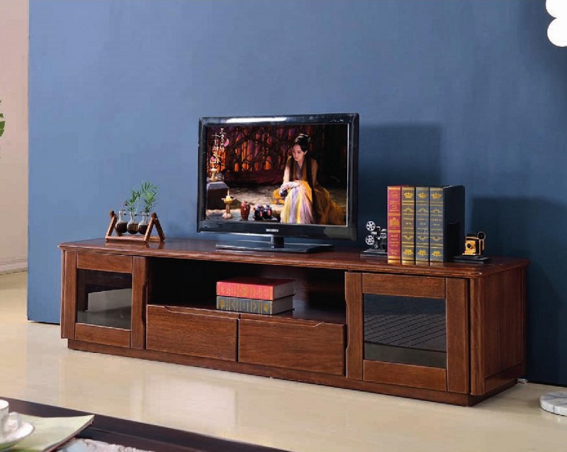 金元寶家具電視柜J01-2#