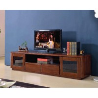 金元寶家具：電視柜J01-2#